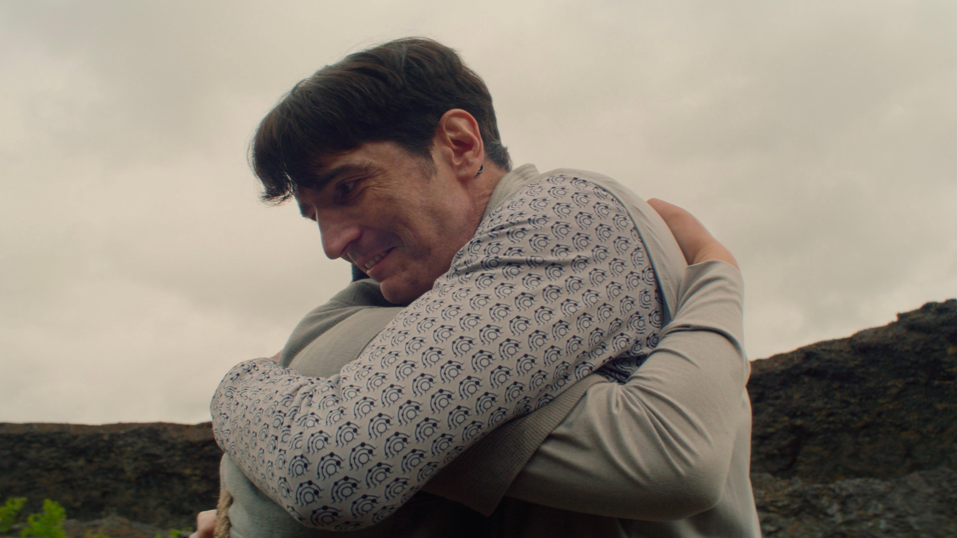 Folge Still