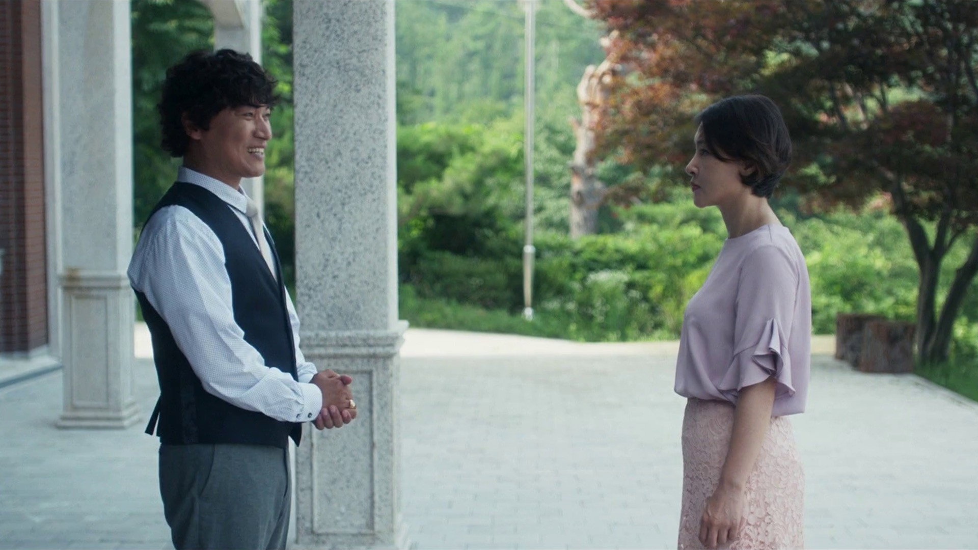 Folge Still