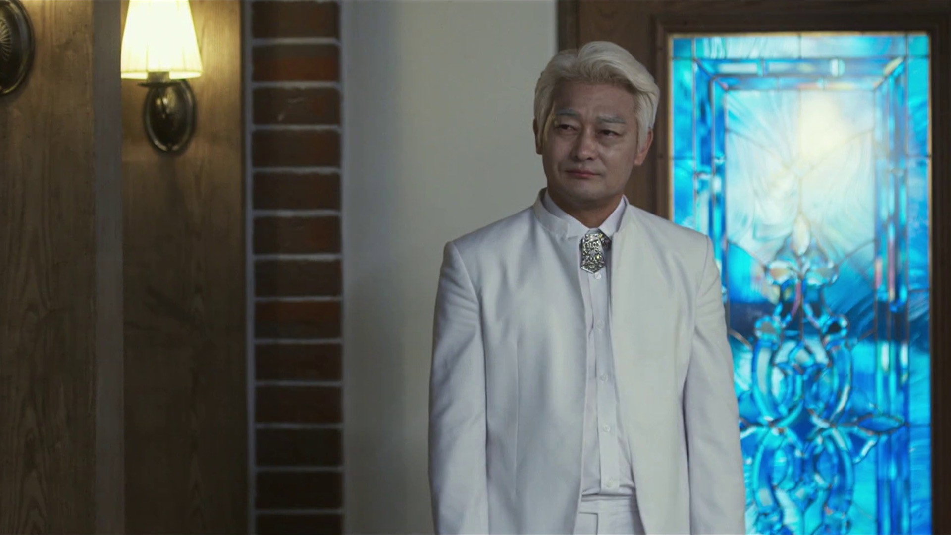 Folge Still